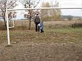 Spacer 16